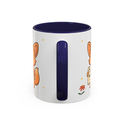 30th Birthday Coffee Mug - Gift for Milestones, Birthday Celebration