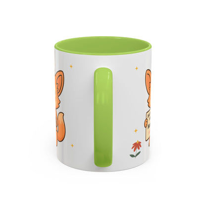 30th Birthday Coffee Mug - Gift for Milestones, Birthday Celebration