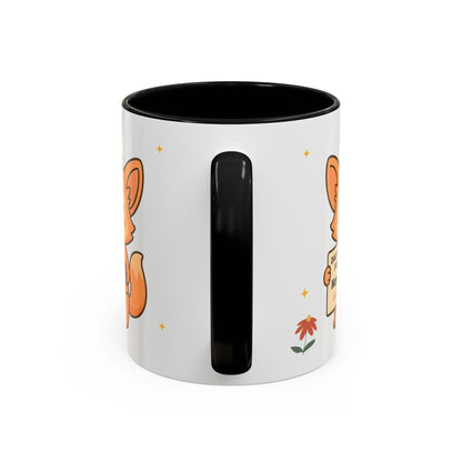 30th Birthday Coffee Mug - Gift for Milestones, Birthday Celebration