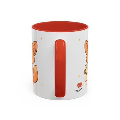 30th Birthday Coffee Mug - Gift for Milestones, Birthday Celebration