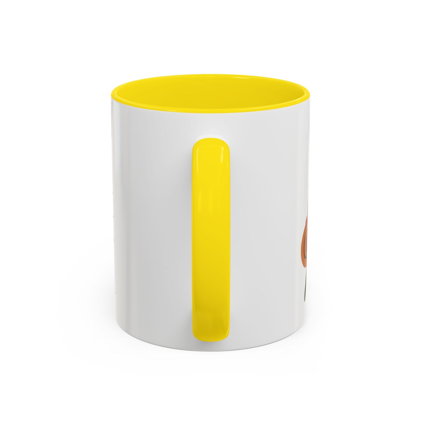 Happy 40th Birthday Coffee Mug — Fierce, Fabulous & Forty!