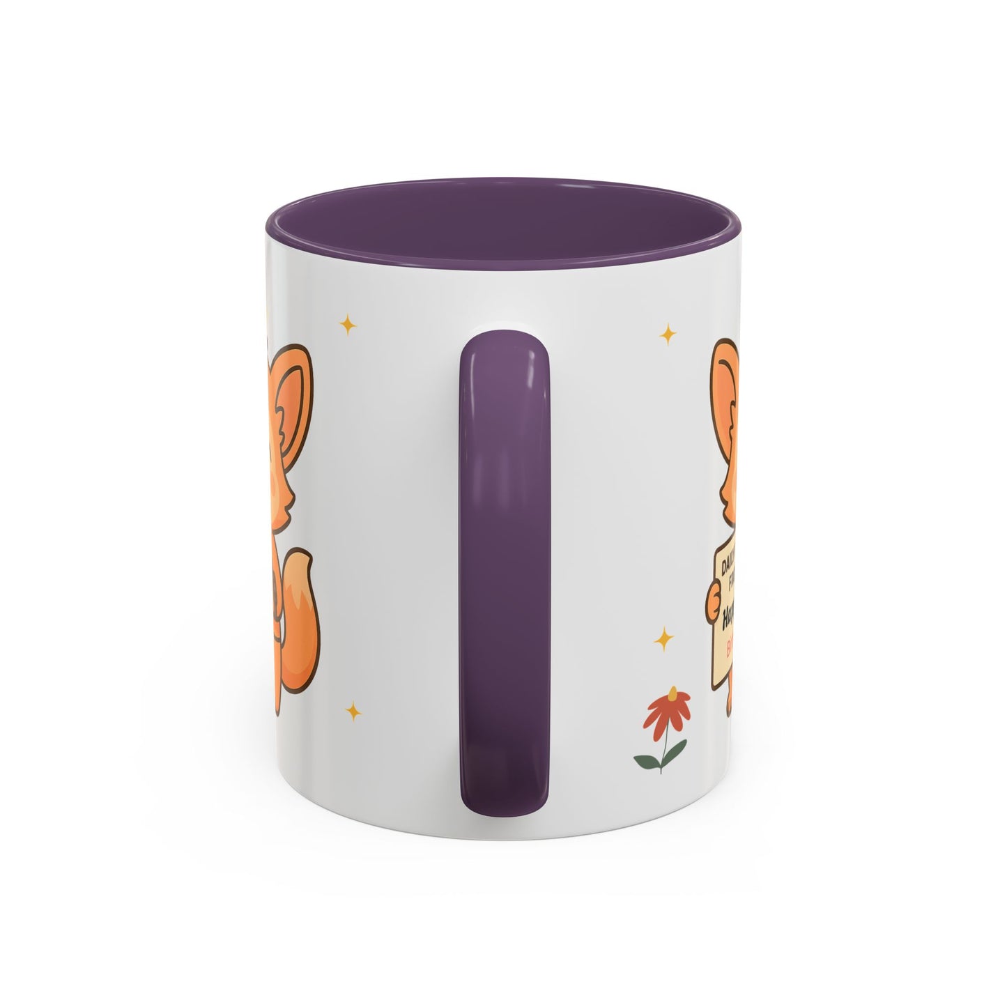 30th Birthday Coffee Mug - Gift for Milestones, Birthday Celebration