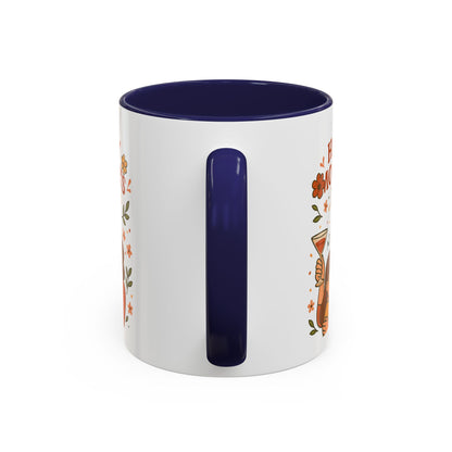 Happy Mother's Day Coffee Mug - Thoughtful Gift beautifully designed 11oz & 15oz -