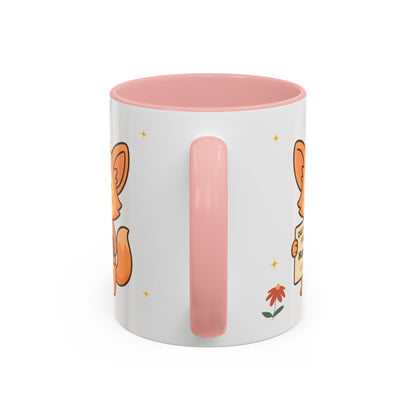 30th Birthday Coffee Mug - Gift for Milestones, Birthday Celebration