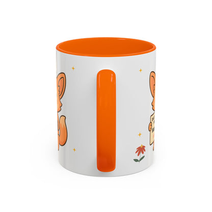 30th Birthday Coffee Mug - Gift for Milestones, Birthday Celebration