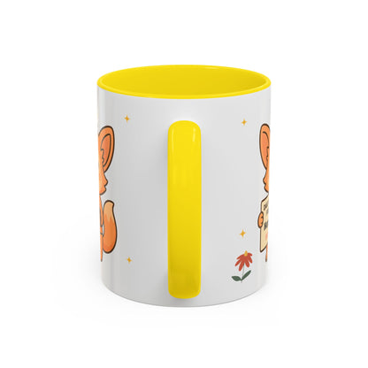 30th Birthday Coffee Mug - Gift for Milestones, Birthday Celebration