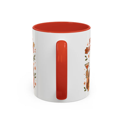Happy Mother's Day Coffee Mug - Thoughtful Gift beautifully designed 11oz & 15oz -