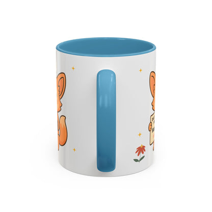 30th Birthday Coffee Mug - Gift for Milestones, Birthday Celebration