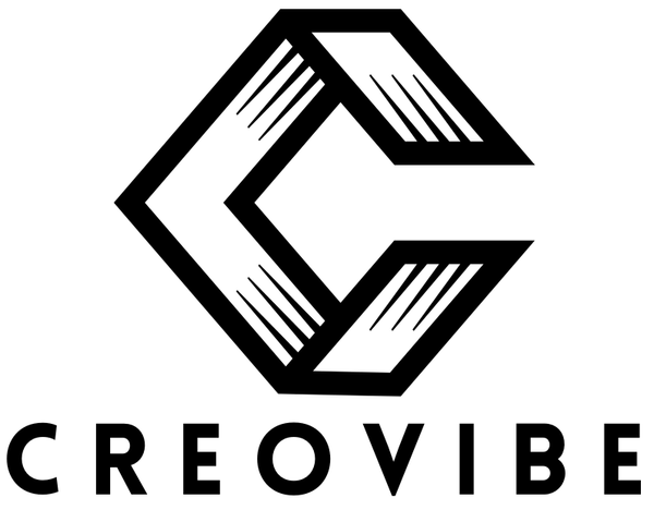 Creovibe 